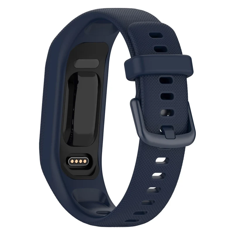 Absolut bequem Garmin Vivosmart 5 Silikon / TPU armband