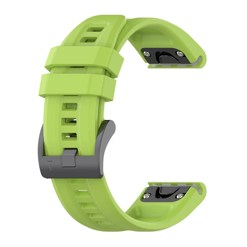 Klassisch Universell Garmin Silikon / TPU armband