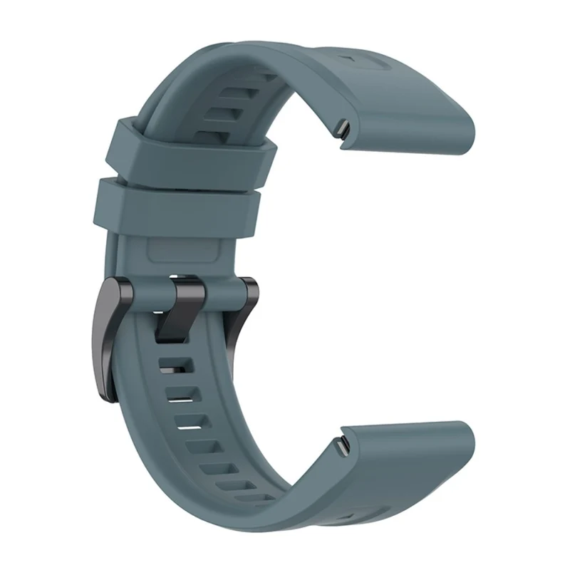 Klassisch Universell Garmin Silikon / TPU armband
