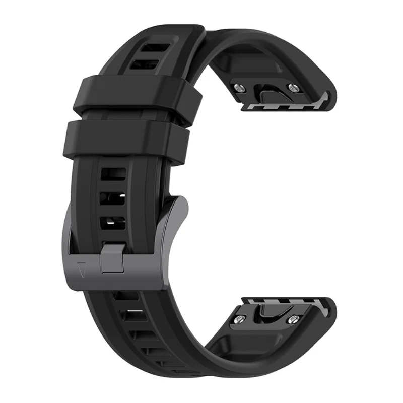 Klassisch Universell Garmin Silikon / TPU armband