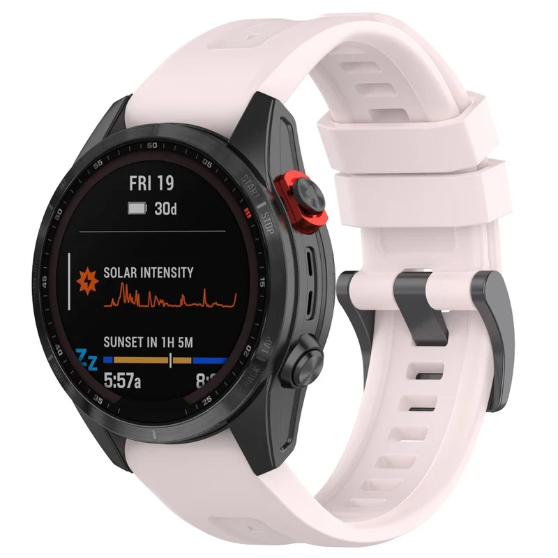 Stark Universell Silikon / TPU armband