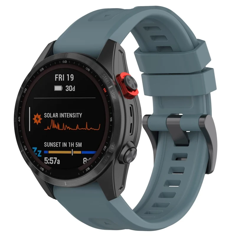 Stark Universell Silikon / TPU armband