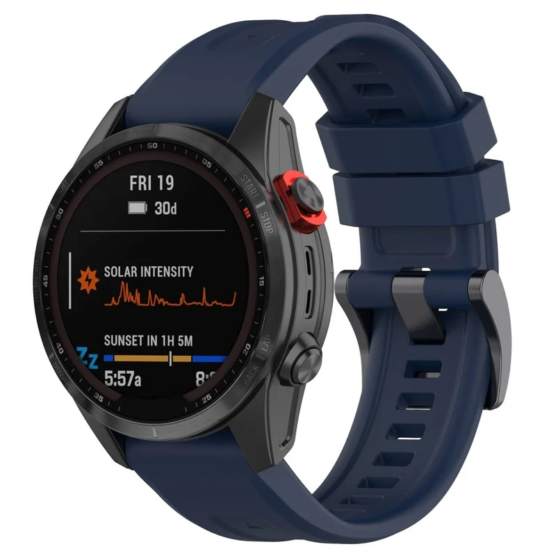 Stark Universell Silikon / TPU armband