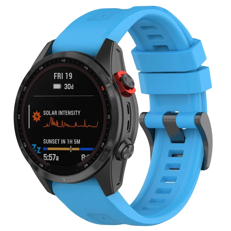 Stark Universell Silikon / TPU armband