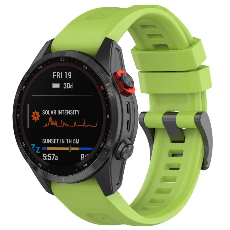 Stark Universell Silikon / TPU armband