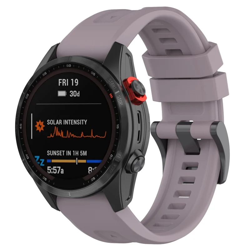 Stark Universell Silikon / TPU armband