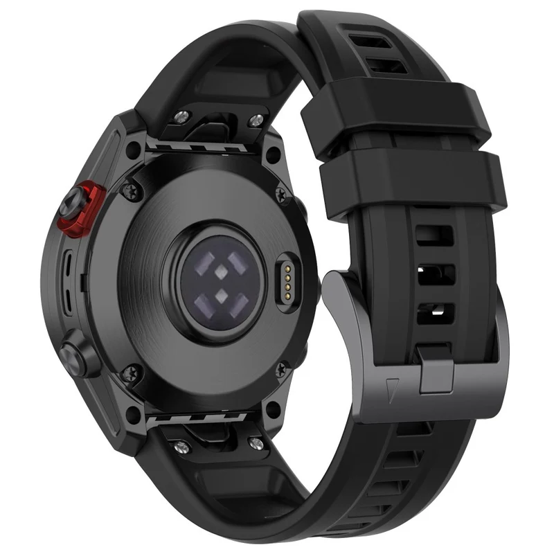 Stark Universell Silikon / TPU armband