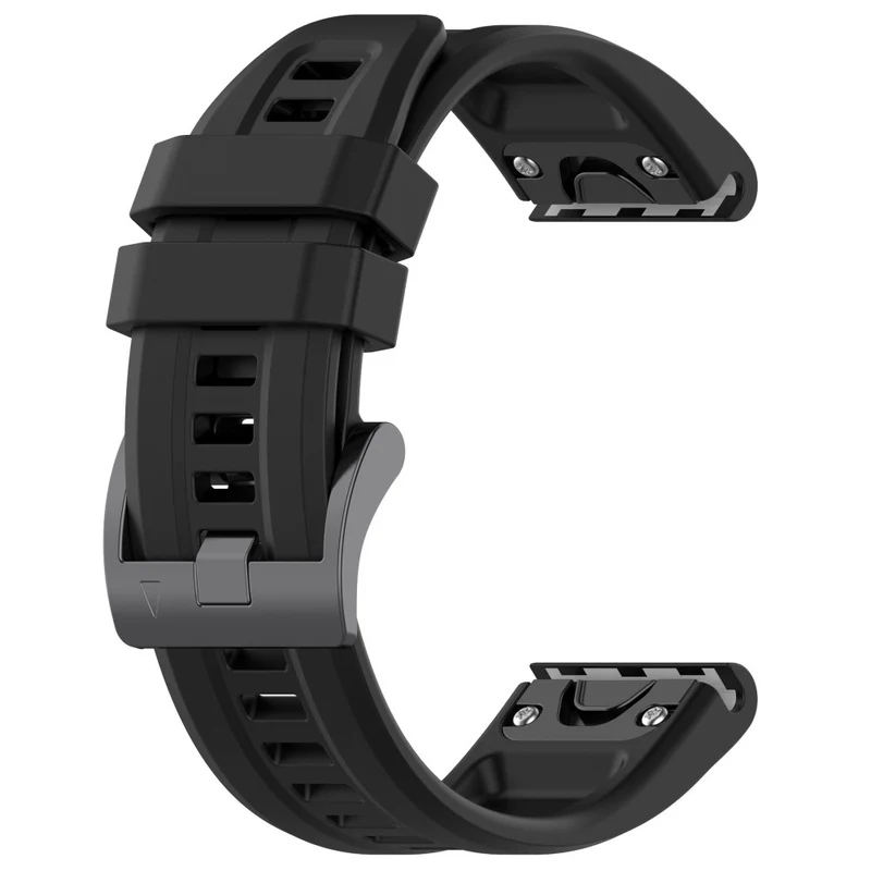Stark Universell Silikon / TPU armband