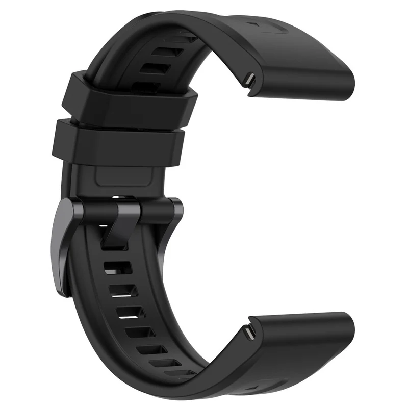 Stark Universell Silikon / TPU armband