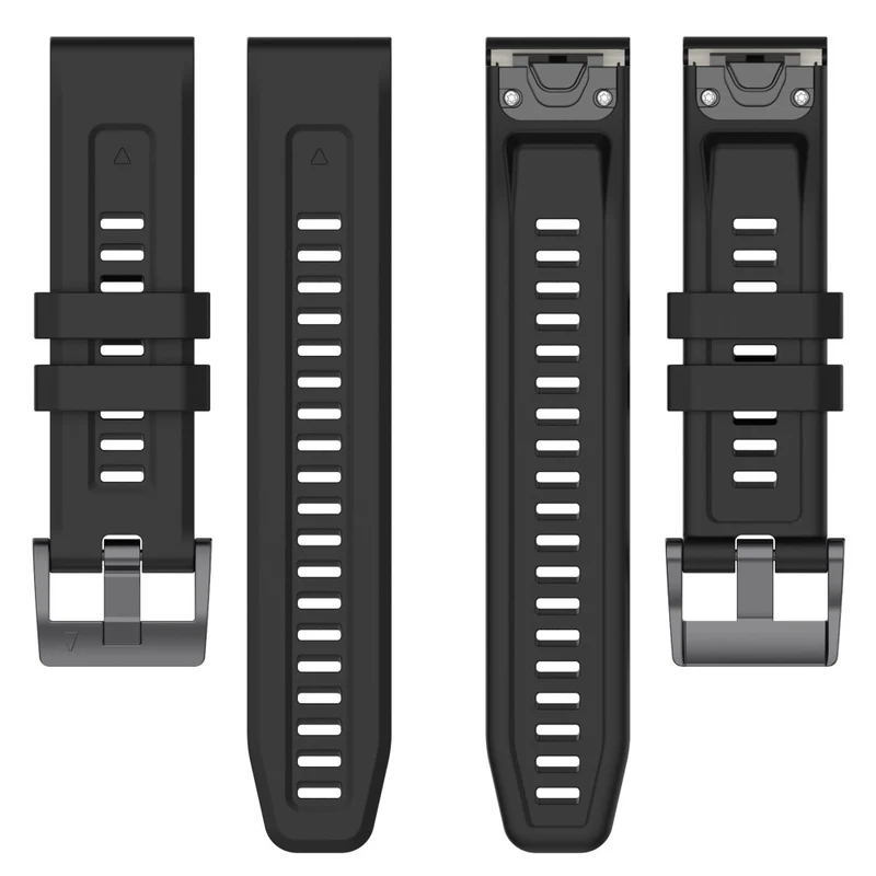 Stark Universell Silikon / TPU armband