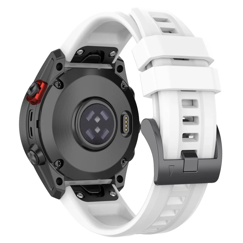 Stark Universell Silikon / TPU armband