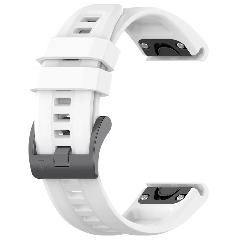 Stark Universell Silikon / TPU armband