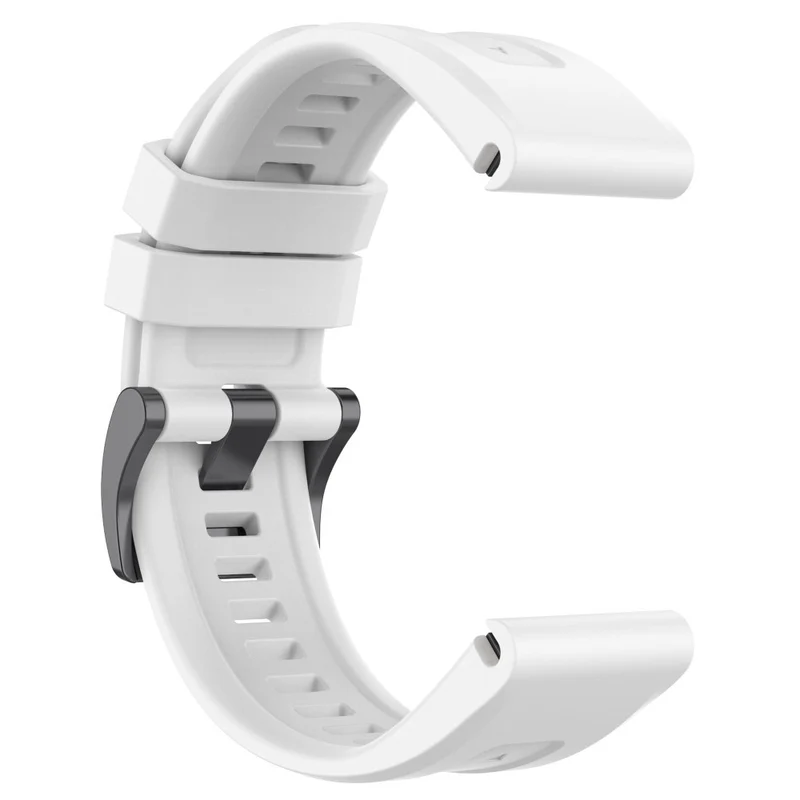 Stark Universell Silikon / TPU armband
