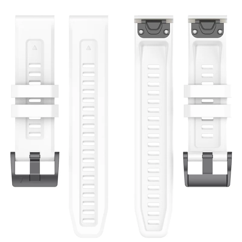 Stark Universell Silikon / TPU armband