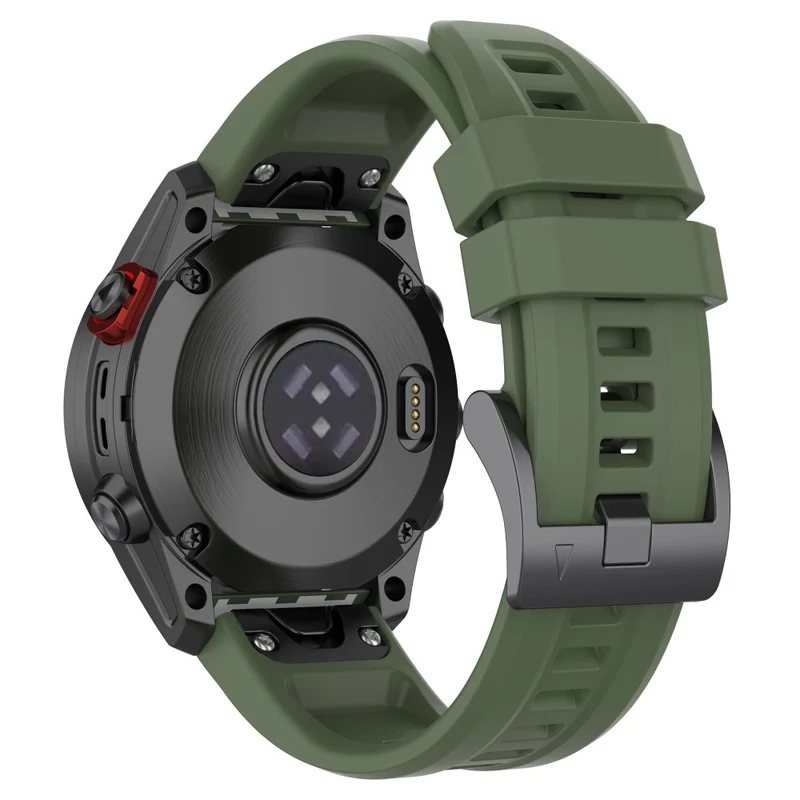 Stark Universell Silikon / TPU armband