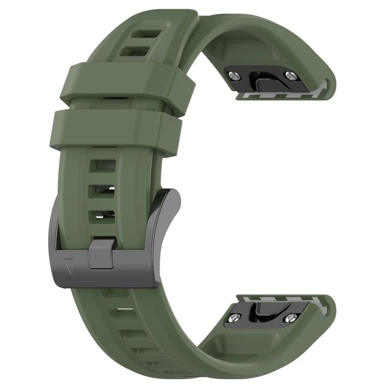 Stark Universell Silikon / TPU armband