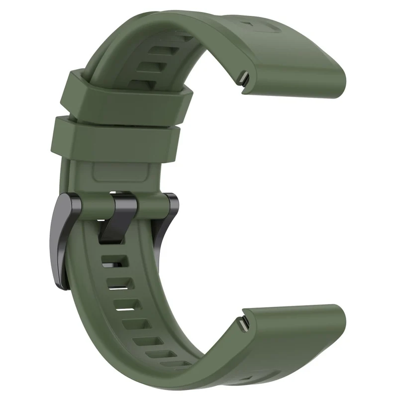 Stark Universell Silikon / TPU armband