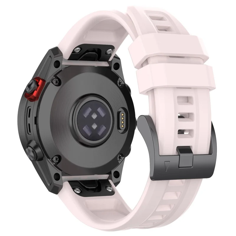 Stark Universell Silikon / TPU armband