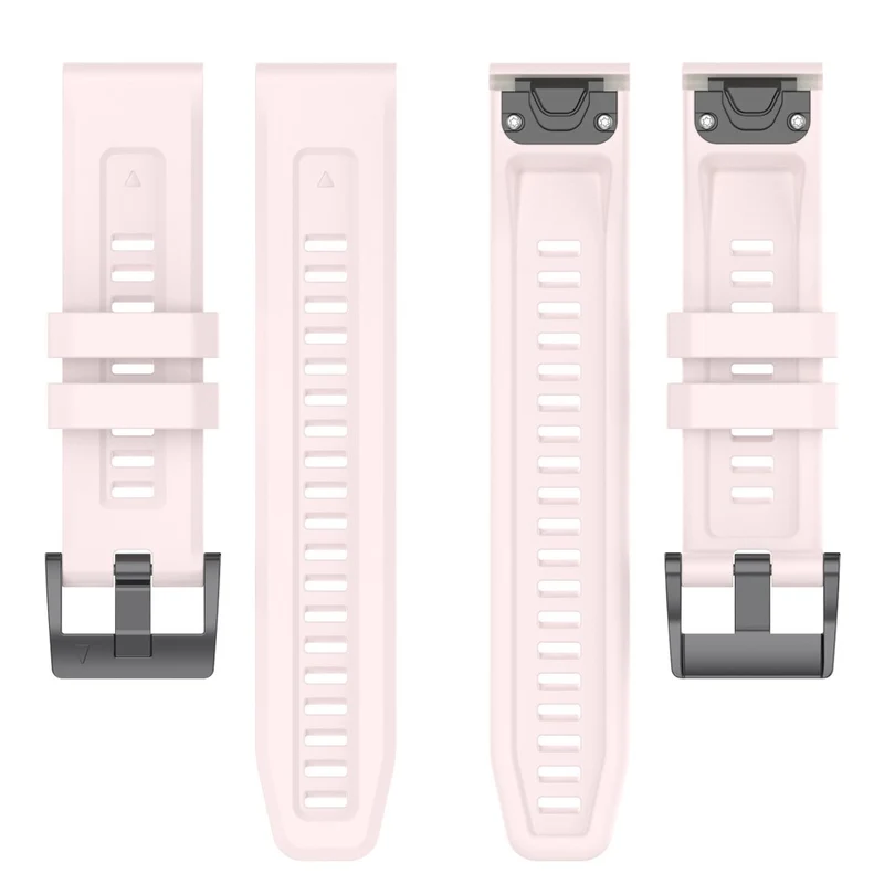 Stark Universell Silikon / TPU armband