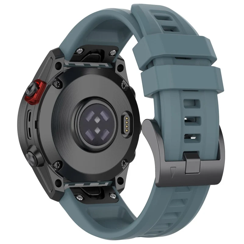 Stark Universell Silikon / TPU armband