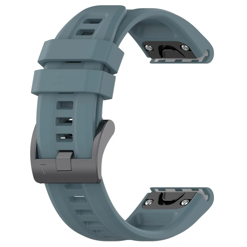 Stark Universell Silikon / TPU armband