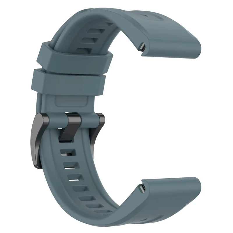 Stark Universell Silikon / TPU armband