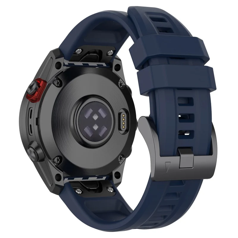 Stark Universell Silikon / TPU armband