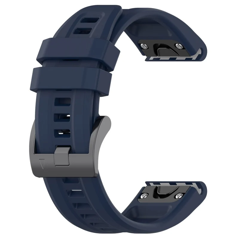 Stark Universell Silikon / TPU armband