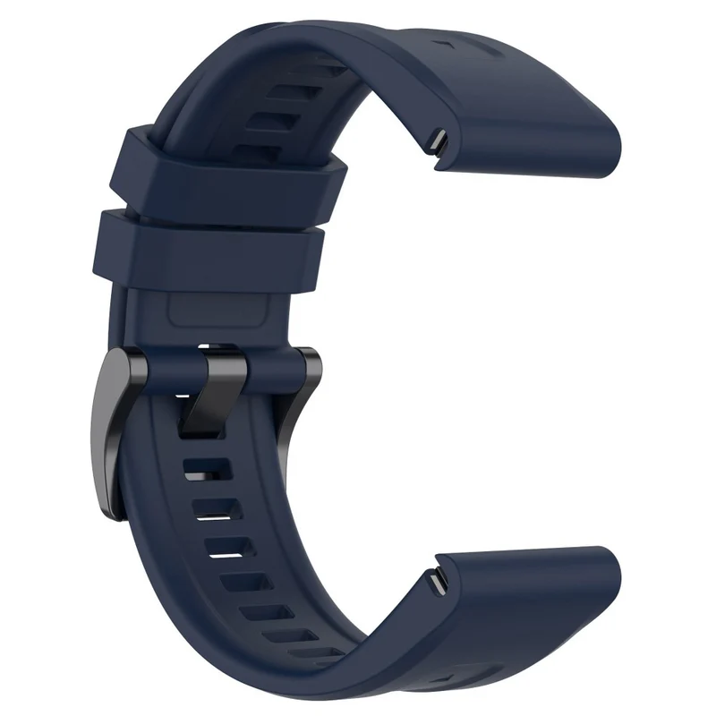 Stark Universell Silikon / TPU armband