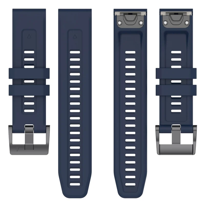 Stark Universell Silikon / TPU armband
