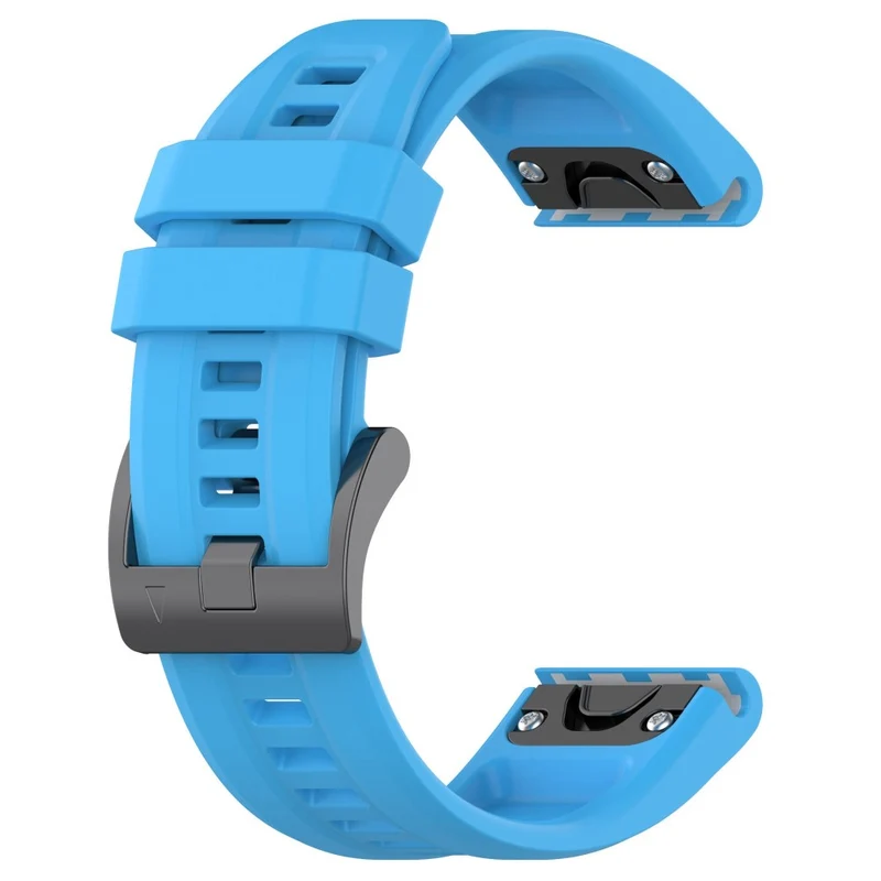 Stark Universell Silikon / TPU armband