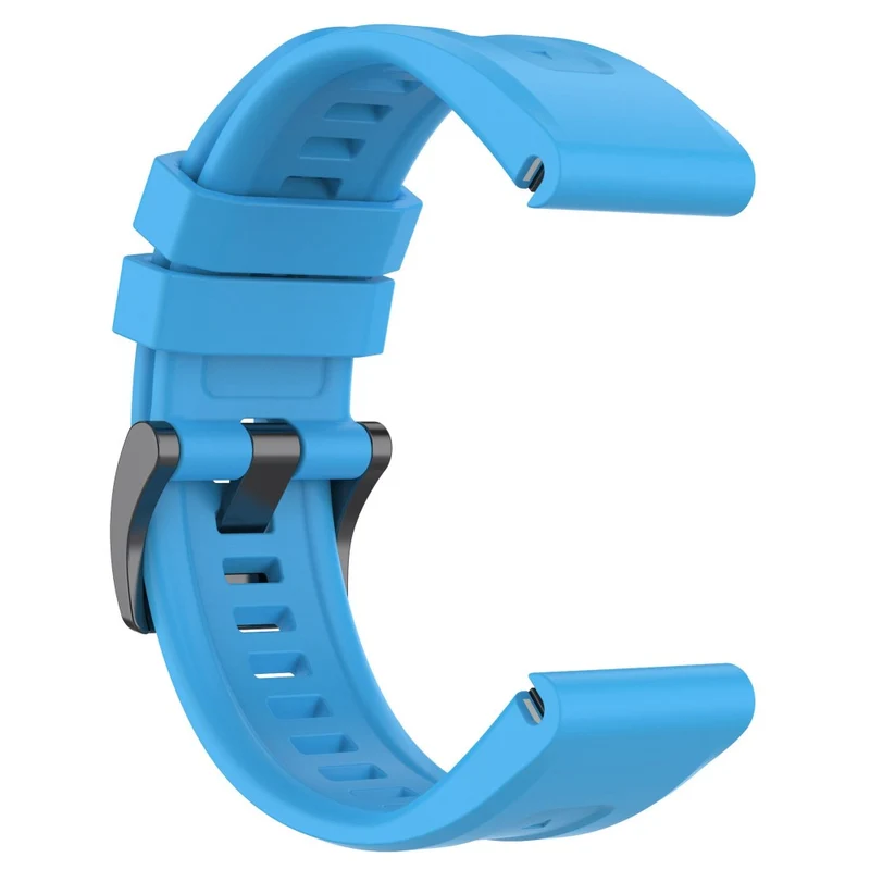 Stark Universell Silikon / TPU armband