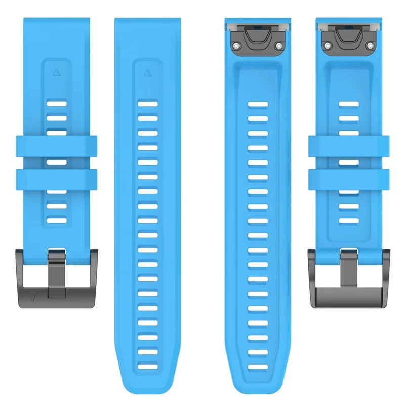 Stark Universell Silikon / TPU armband