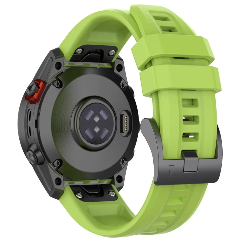Stark Universell Silikon / TPU armband