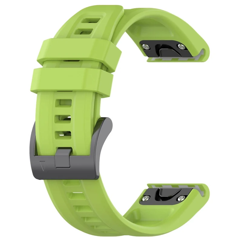 Stark Universell Silikon / TPU armband