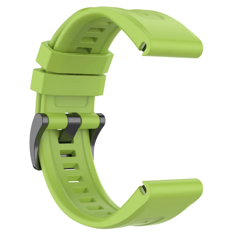 Stark Universell Silikon / TPU armband