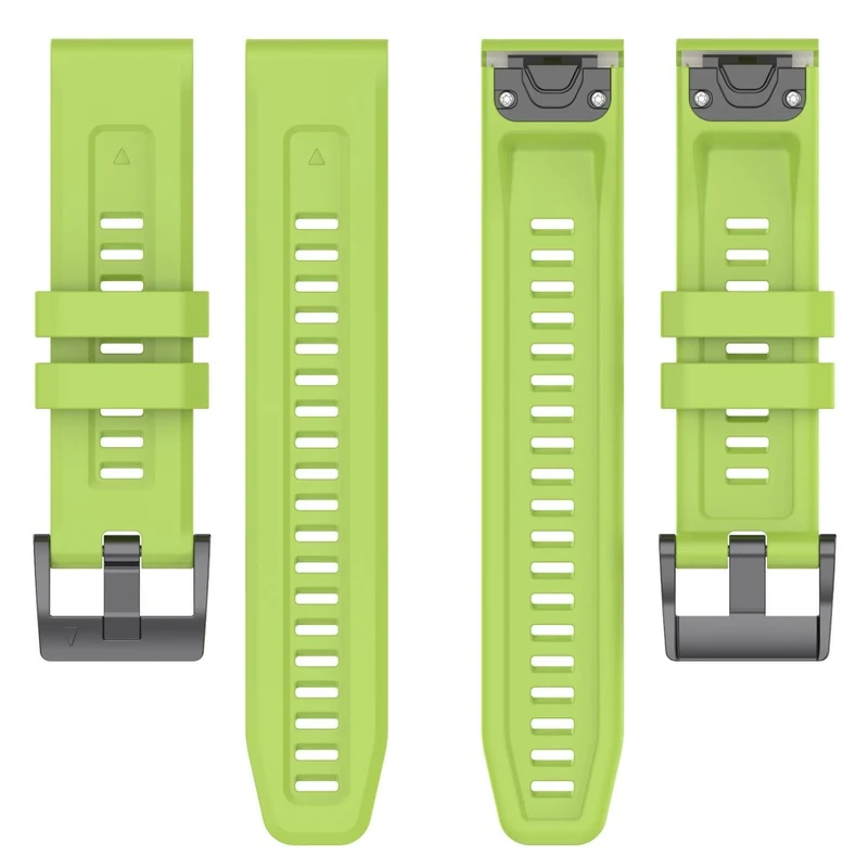 Stark Universell Silikon / TPU armband
