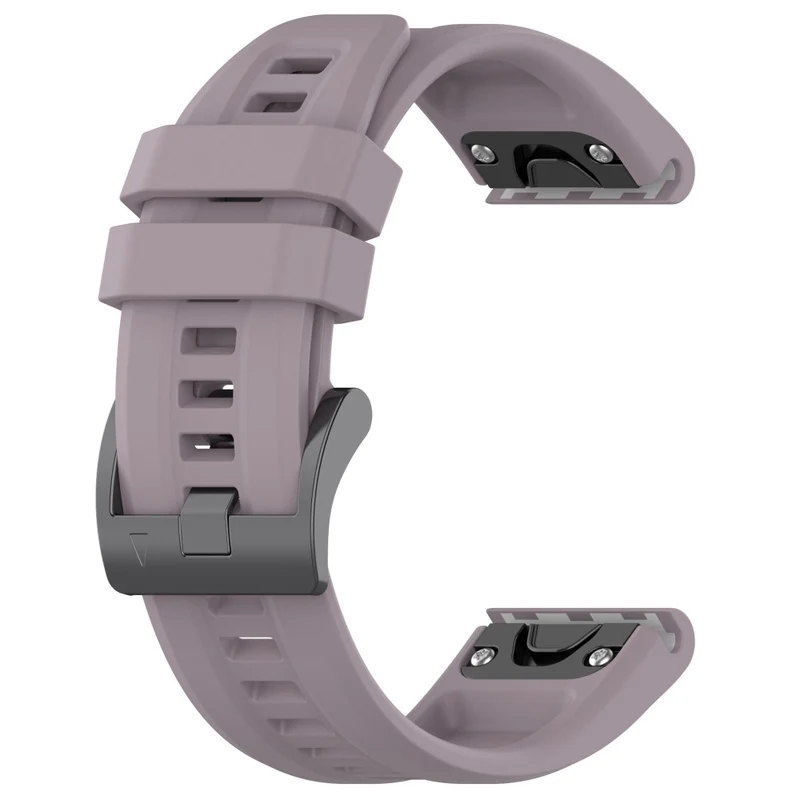 Stark Universell Silikon / TPU armband