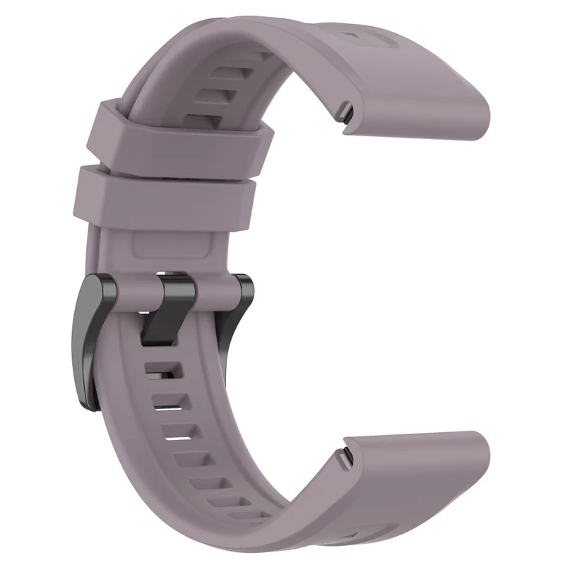 Stark Universell Silikon / TPU armband
