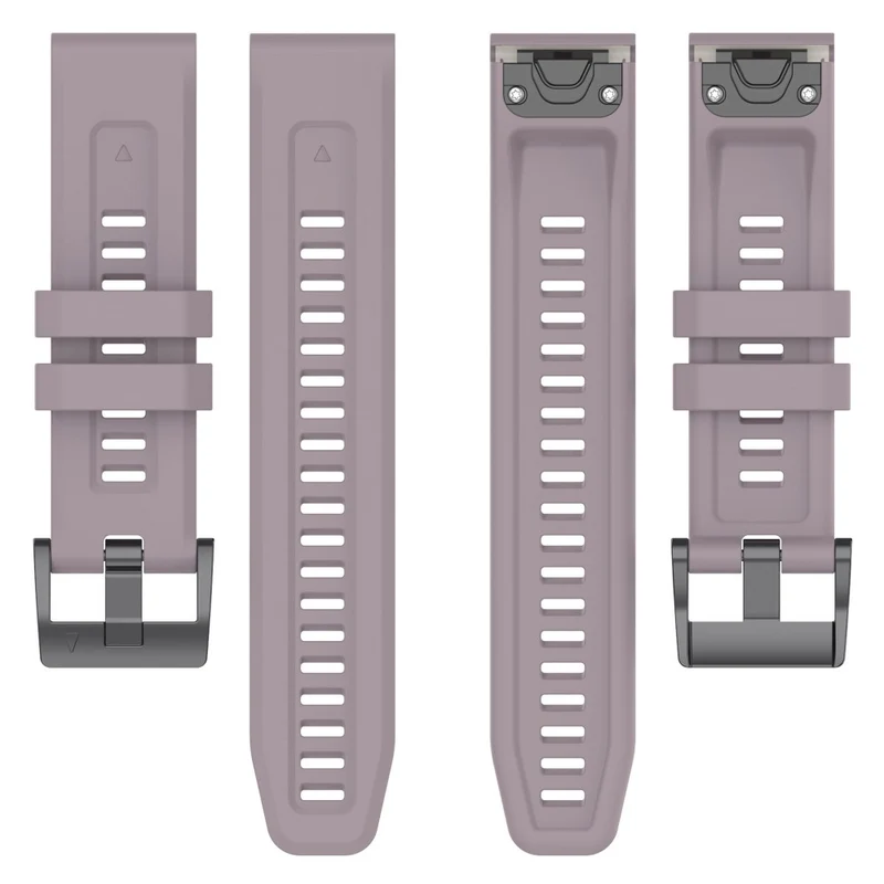 Stark Universell Silikon / TPU armband