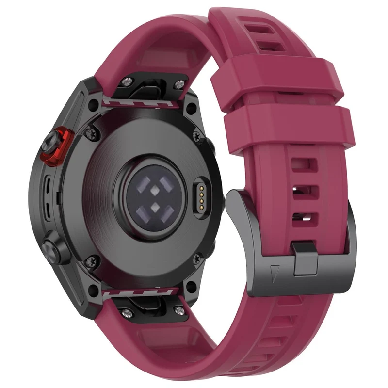Stark Universell Silikon / TPU armband