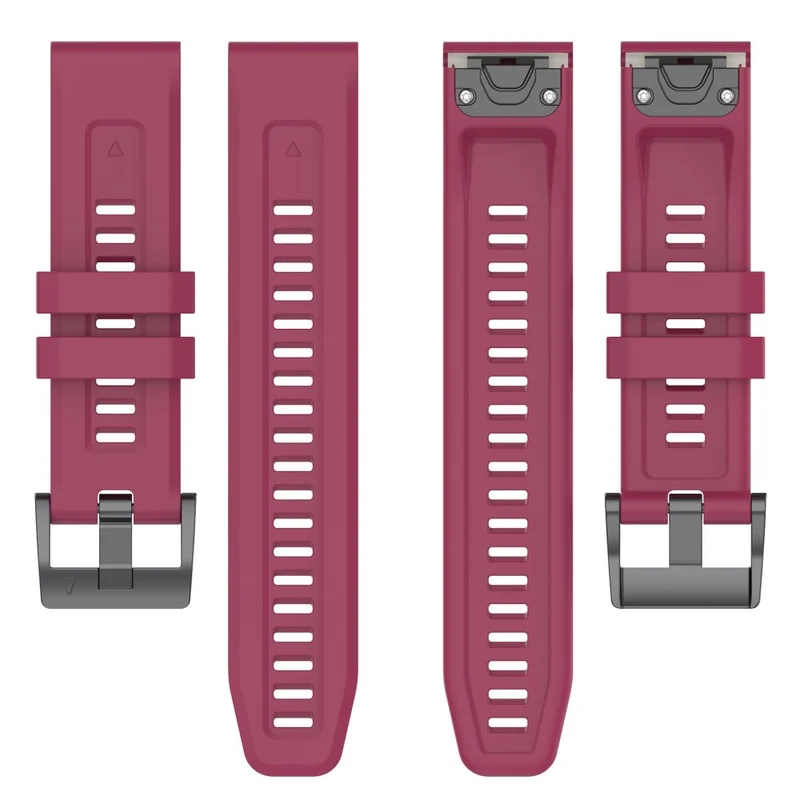 Stark Universell Silikon / TPU armband