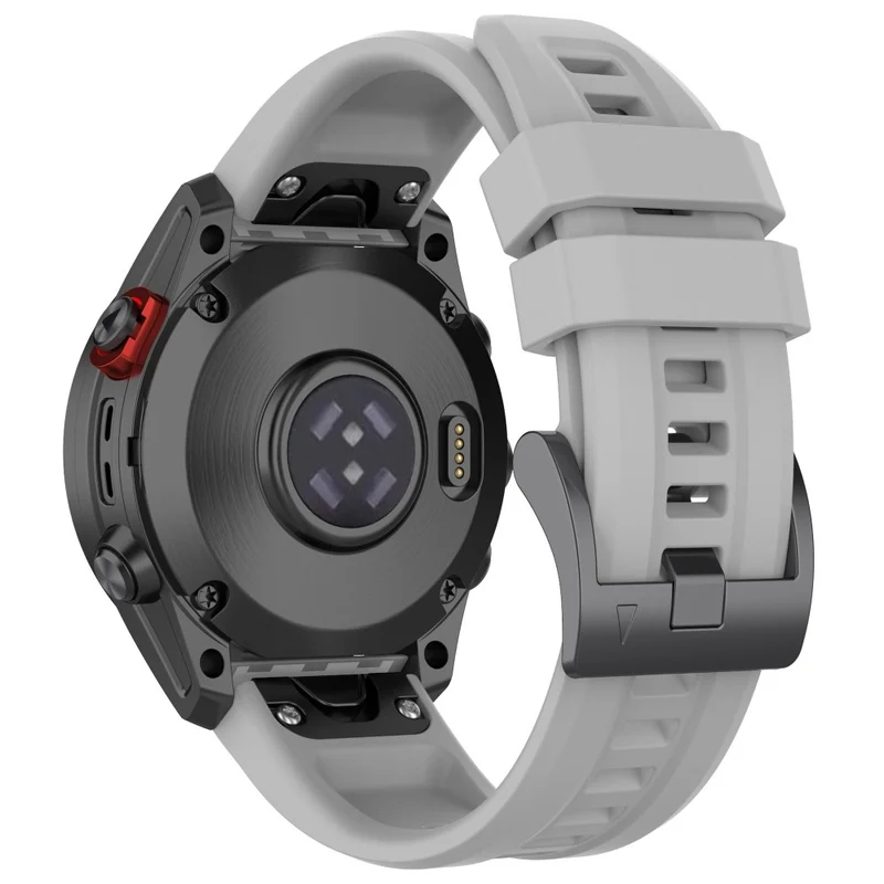 Stark Universell Silikon / TPU armband