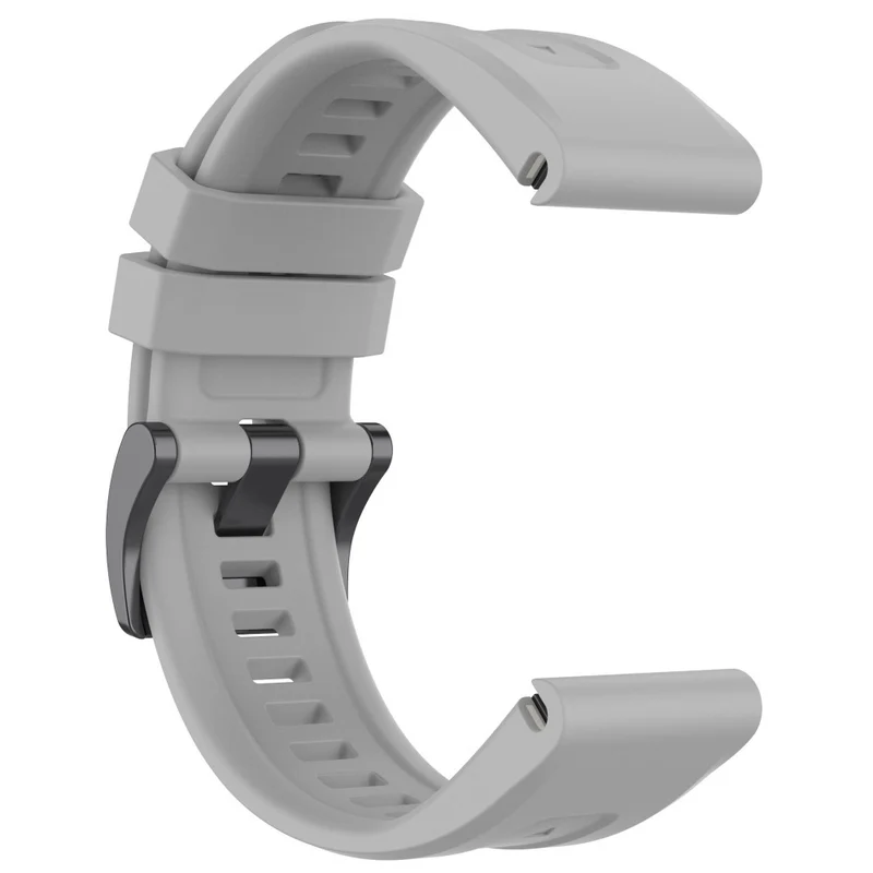 Stark Universell Silikon / TPU armband
