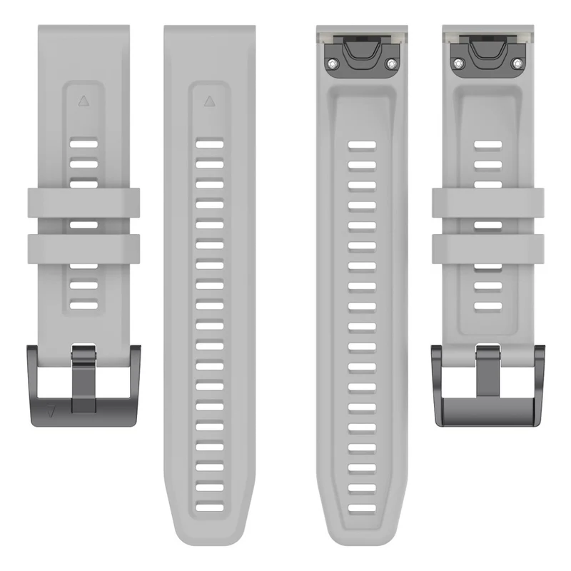 Stark Universell Silikon / TPU armband