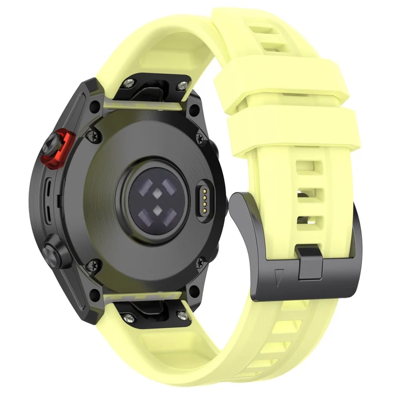Stark Universell Silikon / TPU armband
