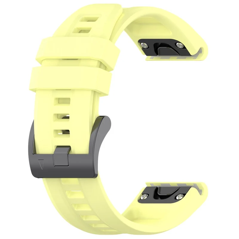 Stark Universell Silikon / TPU armband