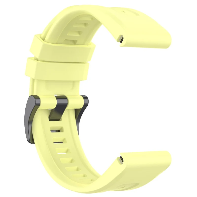 Stark Universell Silikon / TPU armband