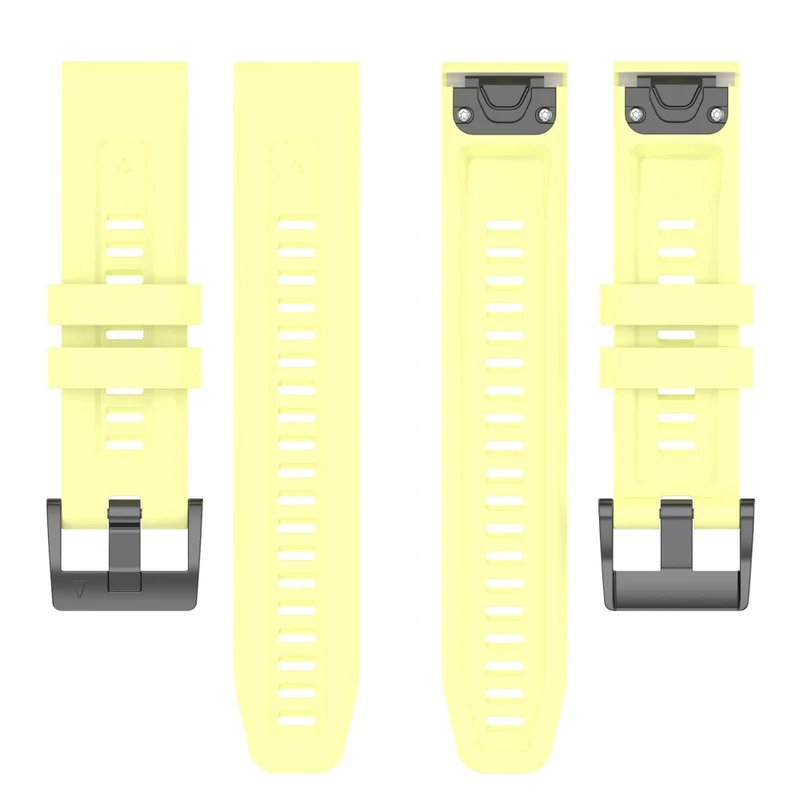 Stark Universell Silikon / TPU armband
