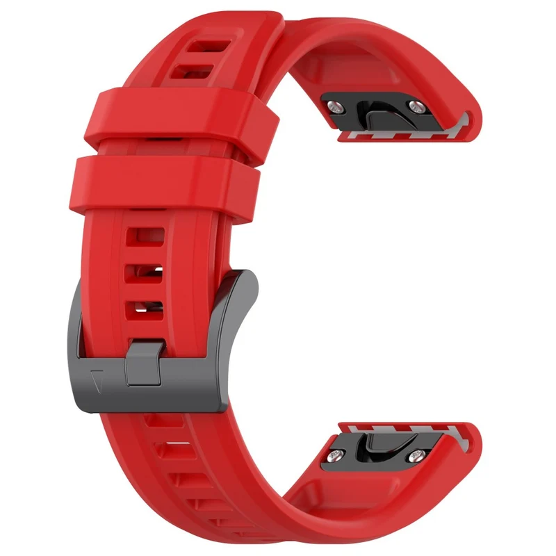 Stark Universell Silikon / TPU armband